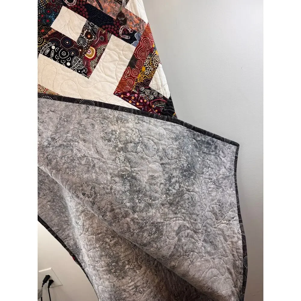 Unbranded multi large